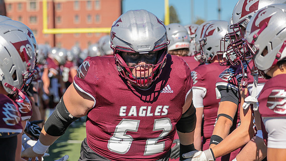 62 Watson Allen (3)