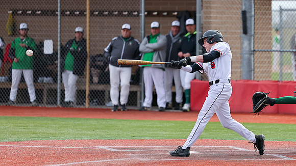 4-24-23 VARSITY Game 2 vs. Janesville Parker (7)