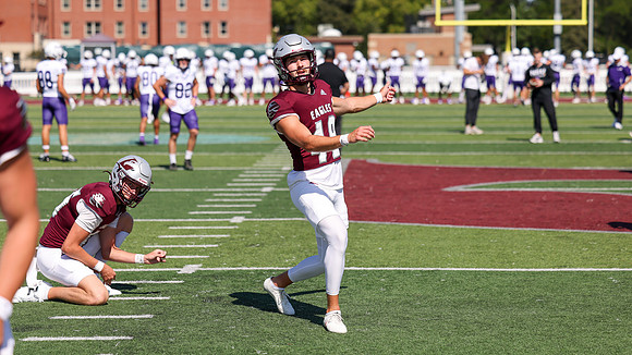49 Maddox Pratt (4)