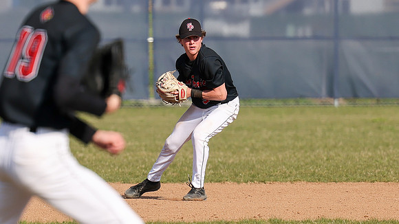5-4-23 VARSITY vs. Sun Prairie West  (59)