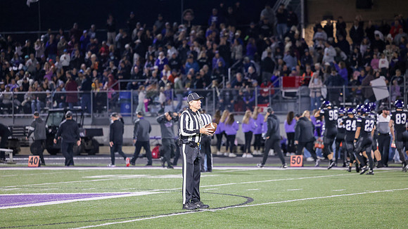 10-9-26 Waunakee vs. Monona Grove at Waunakee 100 (214)