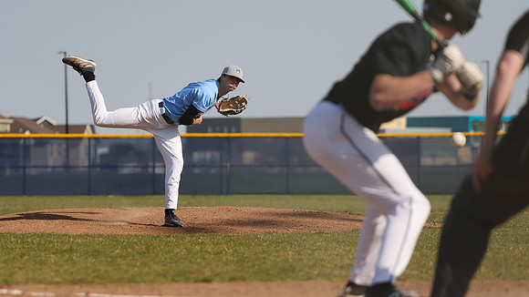 5-4-23 VARSITY vs. Sun Prairie East (62)