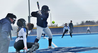 17 Ashley Rahn  (1)