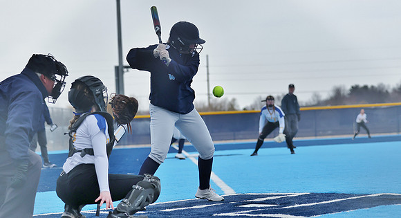 17 Ashley Rahn  (1)