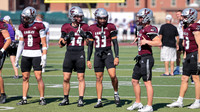 39 Brody Schmidt (7)
