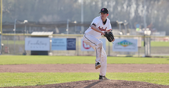 4-14-23 JV2 vs. Monona Grove  (124)