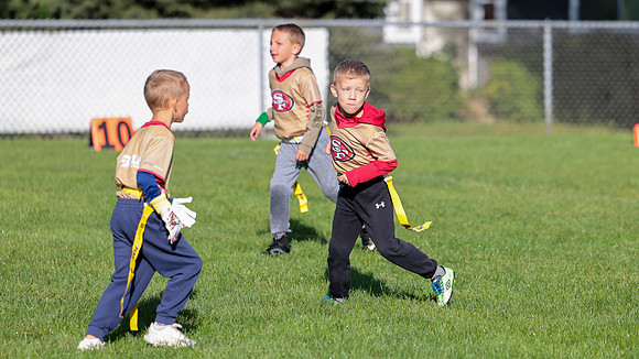 9-26-26 James V Flag Football (214)