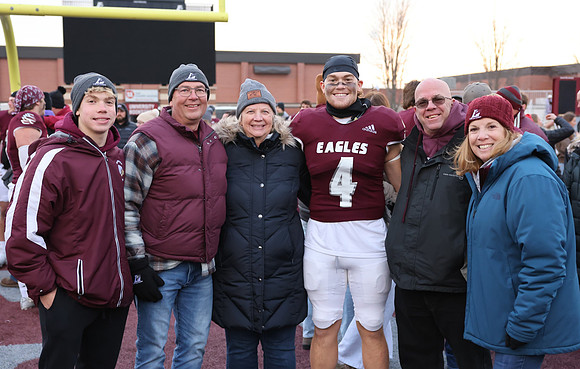 4 Landon Oine (19)