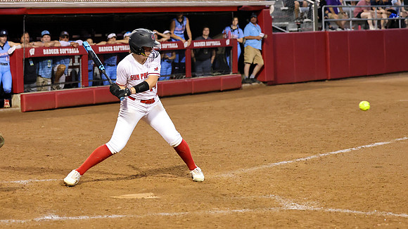 14  Grace Kramschuster (107)