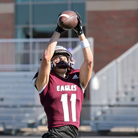 11 Evan Richmond (15)