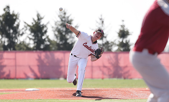 4-15-23 VARSITY (John Schmidt Day) vs. LaFollette  (57)