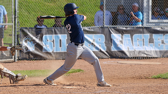 5-26-23 VARSITY vs. Monona Grove  (130)