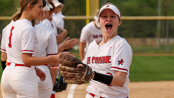 5-17-23 VARSITY vs. Madison La Follette (22)