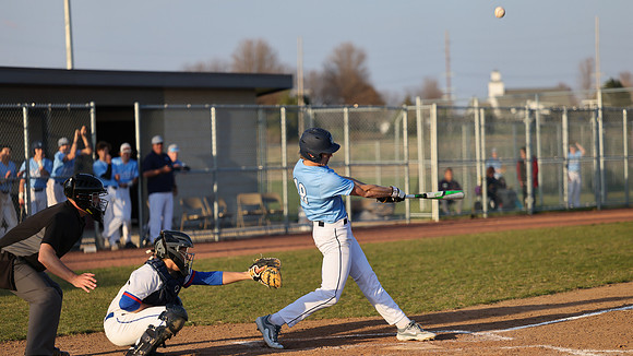 18 Benjamin Ketelsen (22)