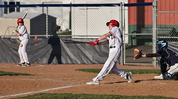 4-14-23 JV2 vs. Monona Grove  (133)