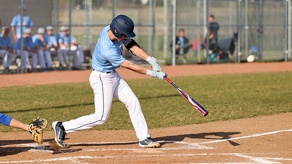 4-27-23 VARSITY vs. Janesville Craig (74)