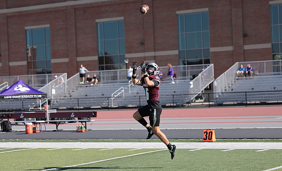 16 Evan Krein (6)