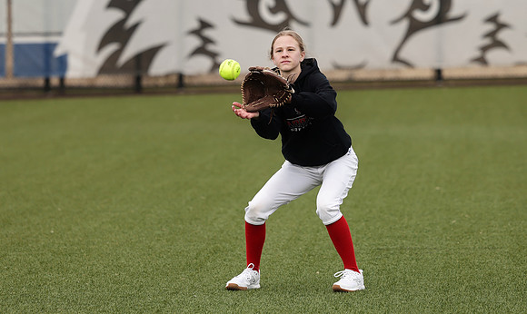 9 Abby Packard  (57)