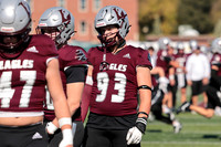 93 Nolan Meyers (5)