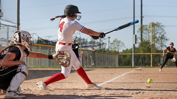 14 Grace Kramschuster (30)