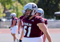 61 Connor Bamman (8)