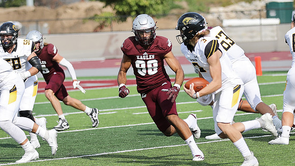 98 Gurtej Grewal (10)