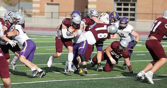 14 Connor Grohman (3)