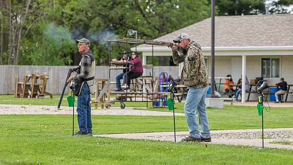 5-18-25 Family Day at Springbrook (1143)