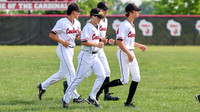 34 Alex Klun (7)