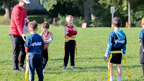 9-26-26 James V Flag Football (155)