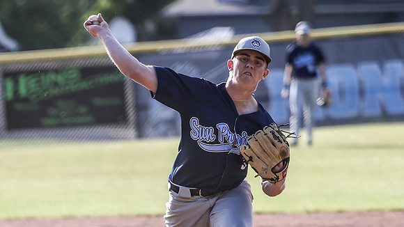 5-26-23 VARSITY vs. Monona Grove  (187)