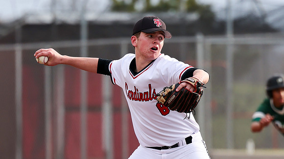 4-24-23 VARSITY Game 2 vs. Janesville Parker (68)