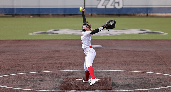 2 McKenna Gross  (35)