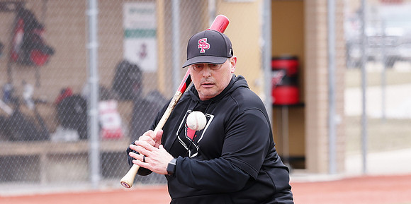 Coach Jack Marchese  (7)
