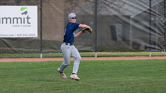 5-5-23 VARSITY vs. Sun Prairie East  (27)