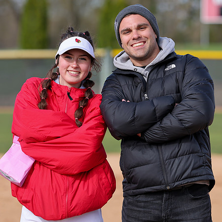 5-2-23 Staff Appreciation Night (18)
