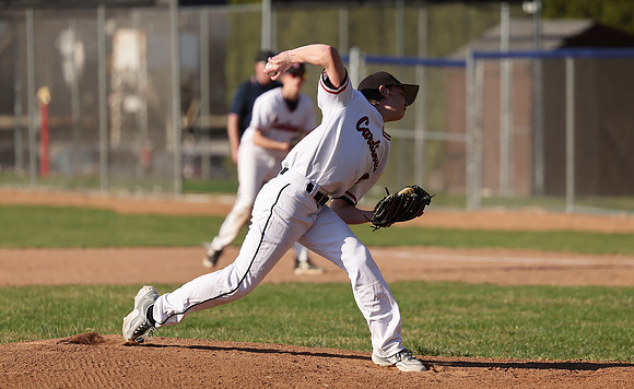 4-14-23 JV2 vs. Monona Grove  (35)