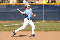 6 Bennett Pederson (3)