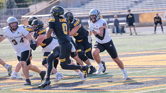 51 Nolan Gehin (9)