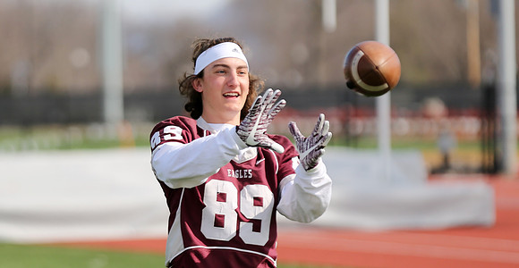 1 UWL 2018 Spring Practice  (23)