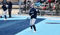 4 Emma Dischler (9)