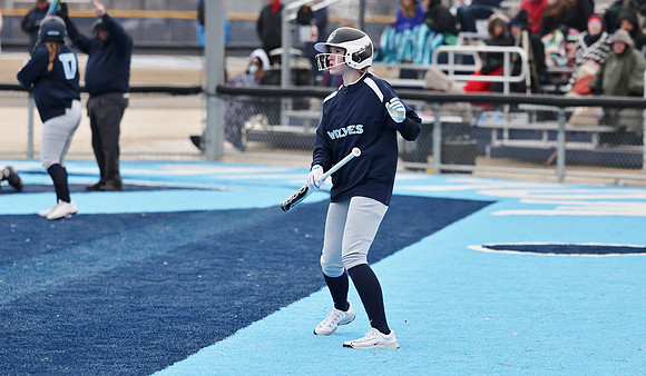 4 Emma Dischler (9)