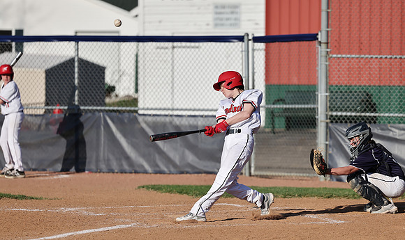 4-14-23 JV2 vs. Monona Grove  (77)
