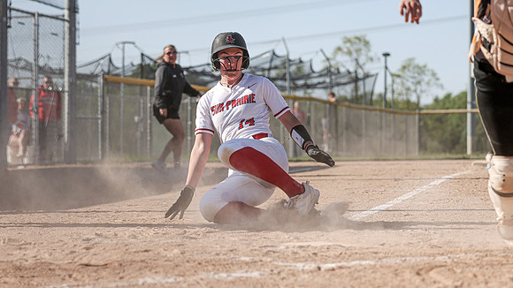 14 Grace Kramschuster (38)