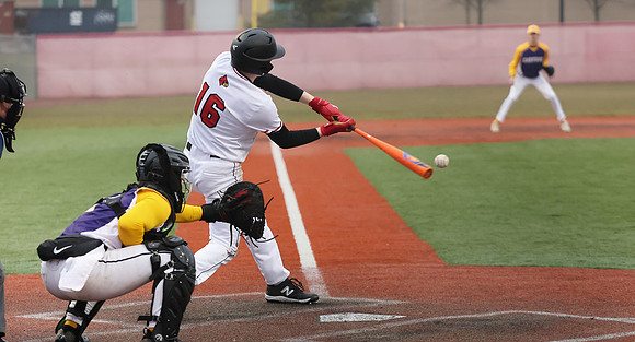 16 Trystan Fry  (22)