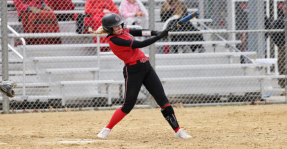 4-22-23 VARSITY vs. Wisconsin Rapids   (215)