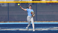 4-11-23 VARSITY  vs. Sun Prairie East  (Hits for Autism ) (11)