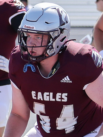 64 Mason Richardson (1)