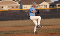 21 Jacob Holland  (9)