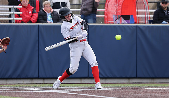 11 Kenzie Longley  (65)